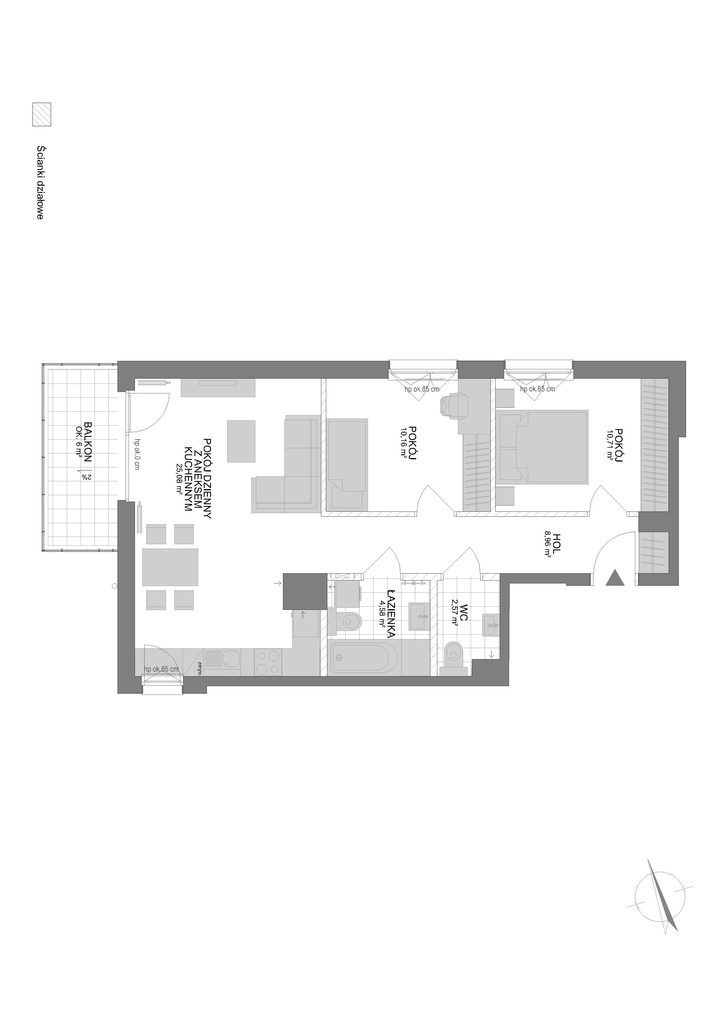 12A
