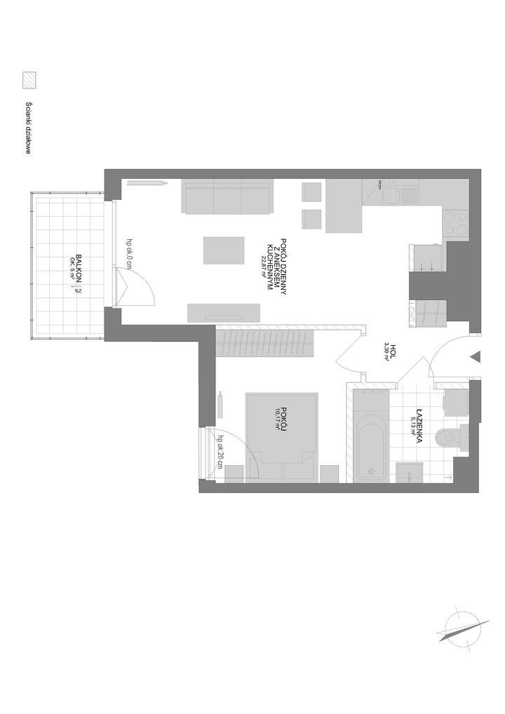 14A