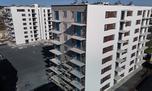 DJI_20250402100814_0517_D.JPG