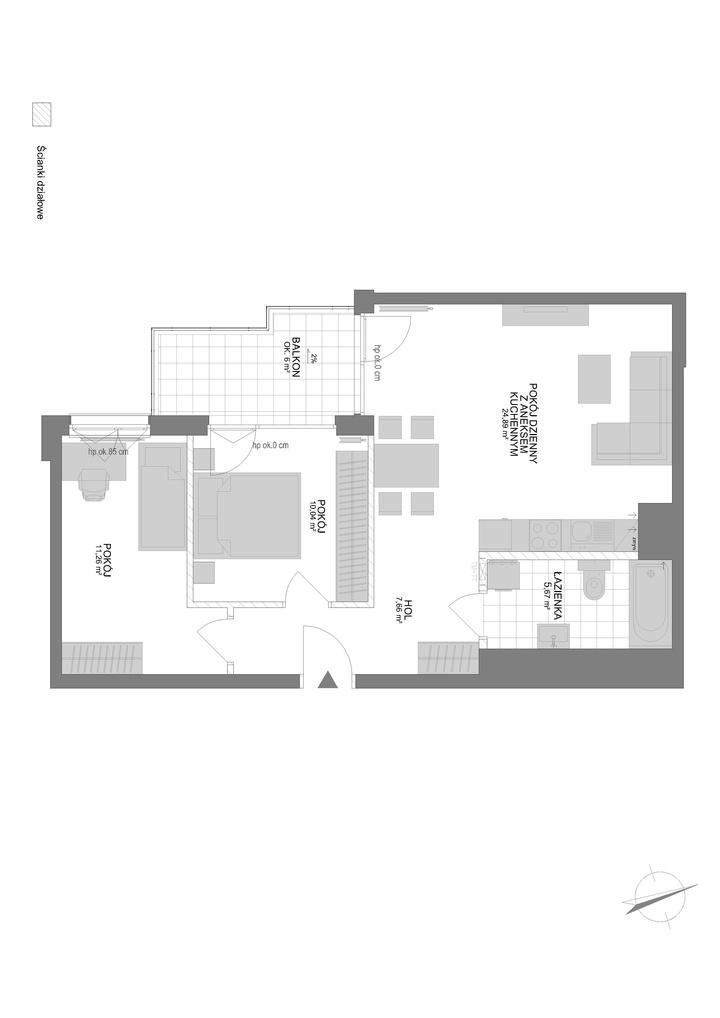 75B