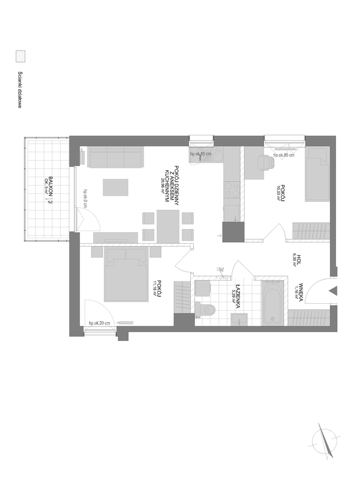 M.13