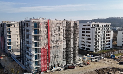 DJI_20250307142608_0494_D.JPG