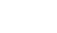 meblomak.png