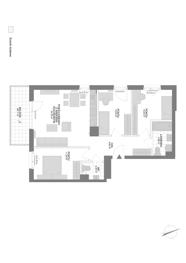 56B