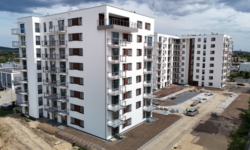 lipiec 2025 - zdjęcie 2