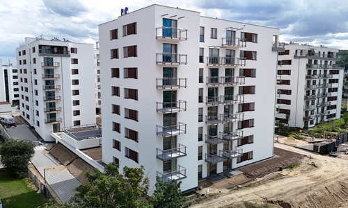 lipiec 2025 - zdjęcie 3