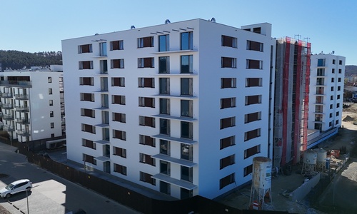DJI_20250402152507_0531_D.JPG