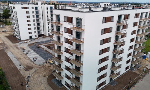 lipiec 2025 - zdjęcie 1