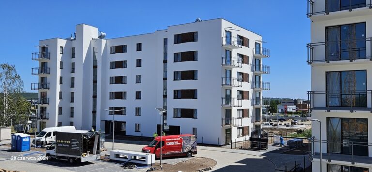 malediwy_2-1.jpg