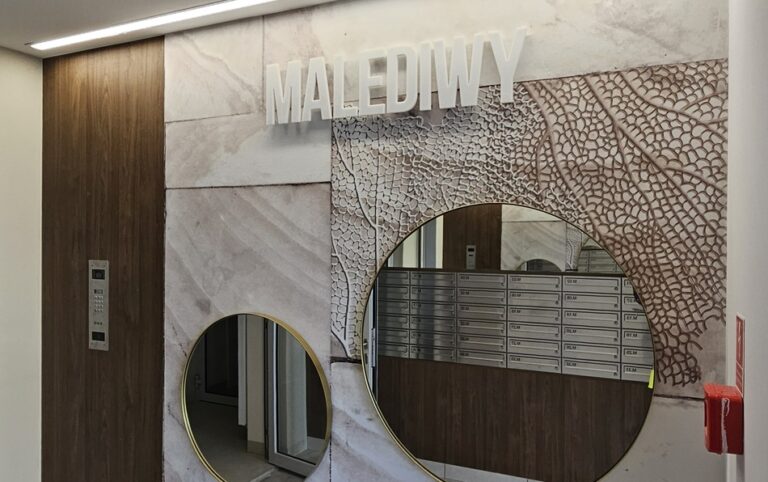 malediwy_3.jpg